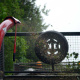 broyage-bois-normandie.jpg