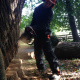 abatage-arbre-hericourt-en-caux-0003.jpg