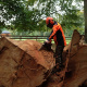 abatage-arbre-hericourt-en-caux-0004.jpg