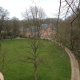 demontage-arbre-dieppe-0004.jpg