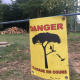Abattages-d-urgence-d-arbres-dangereux-03.jpg