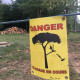 Abattages-d-urgence-d-arbres-dangereux-03.jpg