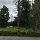 Abattages-d-urgence-d-arbres-dangereux-10.jpg
