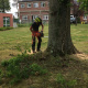 Abattages-d-urgence-d-arbres-dangereux-11.jpg