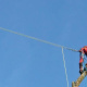 Demontage-d-un-arbre-a-Lanquetot-05.jpg