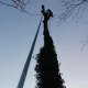 Demontage-d-un-arbre-a-Lanquetot-07.jpg
