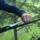 haubanage-arbre-06.jpg