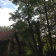 taille-cohabitation-006.jpg