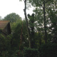 taille-cohabitation-007.jpg