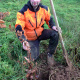 travaux-forrestiers-normandie.jpg